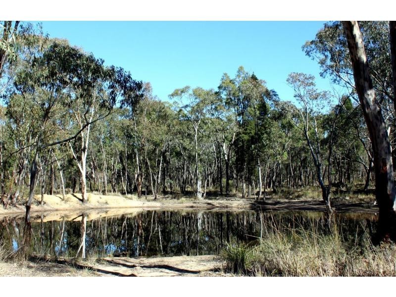 “Pinevale” Boomley Road, Elong Elong NSW 2831