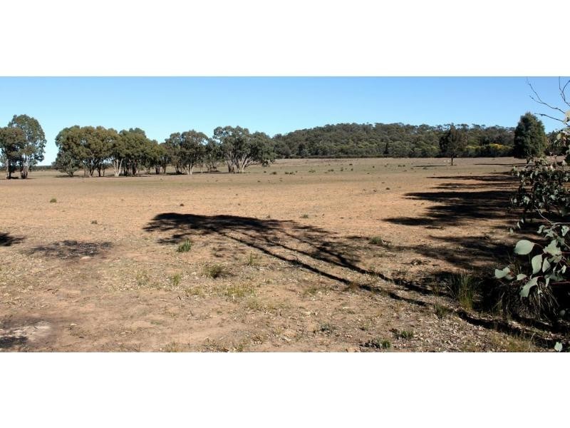 “Pinevale” Boomley Road, Elong Elong NSW 2831