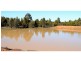 “BURRANAH” Mogriguy Forest Road, Mogriguy NSW 2830