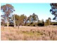 “BURRANAH” Mogriguy Forest Road, Mogriguy NSW 2830