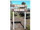 “BURRANAH” Mogriguy Forest Road, Mogriguy NSW 2830