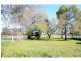 “BURRANAH” Mogriguy Forest Road, Mogriguy NSW 2830