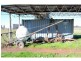 “BURRANAH” Mogriguy Forest Road, Mogriguy NSW 2830