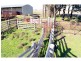 “BURRANAH” Mogriguy Forest Road, Mogriguy NSW 2830