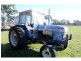 “BURRANAH” Mogriguy Forest Road, Mogriguy NSW 2830