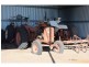 “BURRANAH” Mogriguy Forest Road, Mogriguy NSW 2830