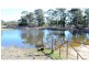 “BURRANAH” Mogriguy Forest Road, Mogriguy NSW 2830