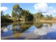 “Greandark” ., Purlewaugh NSW 2357