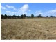 “Greandark” ., Purlewaugh NSW 2357