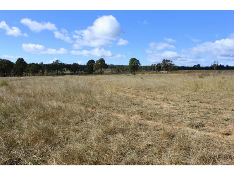 “Greandark” ., Purlewaugh NSW 2357