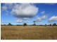 “Greandark” ., Purlewaugh NSW 2357