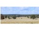 “Greandark” ., Purlewaugh NSW 2357