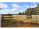 “Greandark” ., Purlewaugh NSW 2357