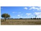 “Greandark” ., Purlewaugh NSW 2357