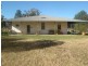 3418 Castlereagh Highway, Gilgandra NSW 2827