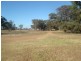 3418 Castlereagh Highway, Gilgandra NSW 2827