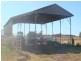 3418 Castlereagh Highway, Gilgandra NSW 2827