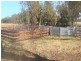 3418 Castlereagh Highway, Gilgandra NSW 2827