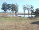 3418 Castlereagh Highway, Gilgandra NSW 2827