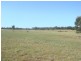 3418 Castlereagh Highway, Gilgandra NSW 2827
