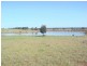 3418 Castlereagh Highway, Gilgandra NSW 2827