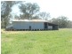 3418 Castlereagh Highway, Gilgandra NSW 2827