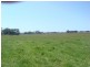 3418 Castlereagh Highway, Gilgandra NSW 2827
