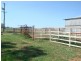 3418 Castlereagh Highway, Gilgandra NSW 2827