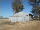 3418 Castlereagh Highway, Gilgandra NSW 2827