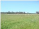3418 Castlereagh Highway, Gilgandra NSW 2827