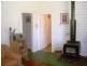 3418 Castlereagh Highway, Gilgandra NSW 2827
