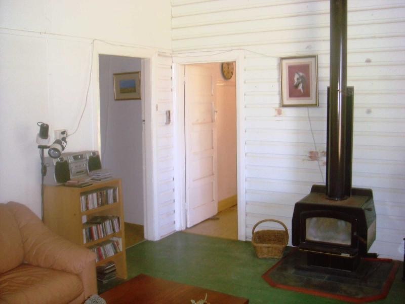 3418 Castlereagh Highway, Gilgandra NSW 2827