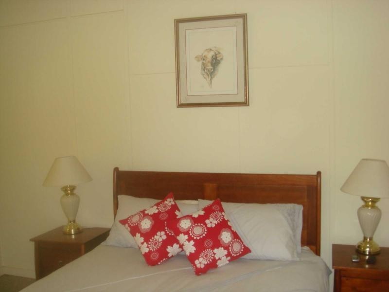 3418 Castlereagh Highway, Gilgandra NSW 2827