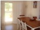 3418 Castlereagh Highway, Gilgandra NSW 2827