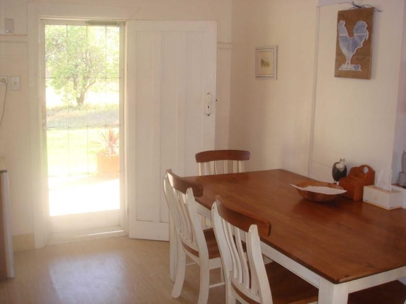 3418 Castlereagh Highway, Gilgandra NSW 2827