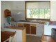 3418 Castlereagh Highway, Gilgandra NSW 2827