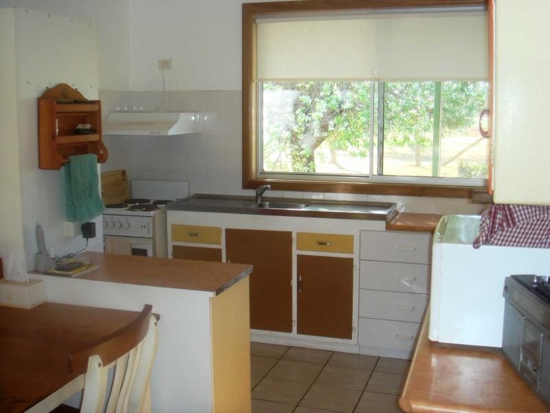 3418 Castlereagh Highway, Gilgandra NSW 2827