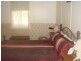 3418 Castlereagh Highway, Gilgandra NSW 2827