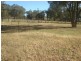 3418 Castlereagh Highway, Gilgandra NSW 2827