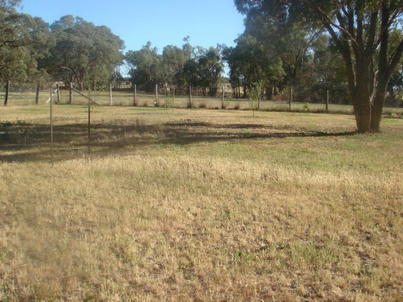 3418 Castlereagh Highway, Gilgandra NSW 2827