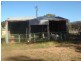 3418 Castlereagh Highway, Gilgandra NSW 2827