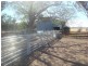 3418 Castlereagh Highway, Gilgandra NSW 2827