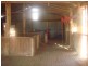 3418 Castlereagh Highway, Gilgandra NSW 2827