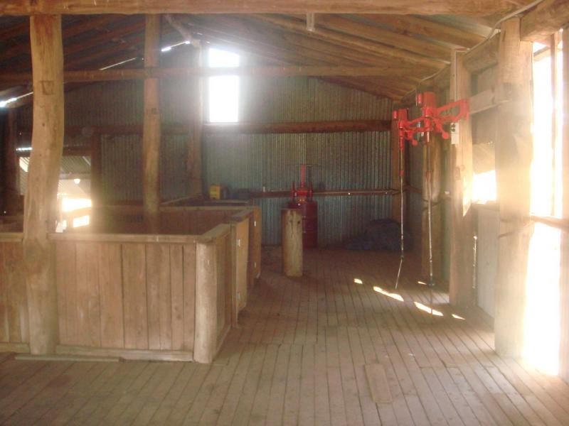 3418 Castlereagh Highway, Gilgandra NSW 2827