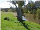 648 River Road, Geurie NSW 2831