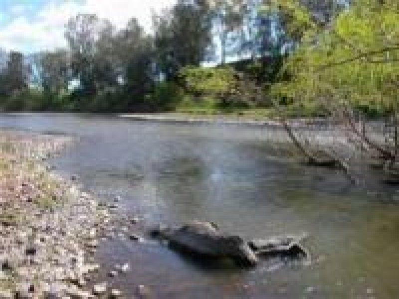 648 River Road, Geurie NSW 2831