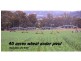 648 River Road, Geurie NSW 2831