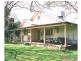 648 River Road, Geurie NSW 2831
