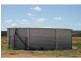 648 River Road, Geurie NSW 2831