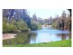 648 River Road, Geurie NSW 2831